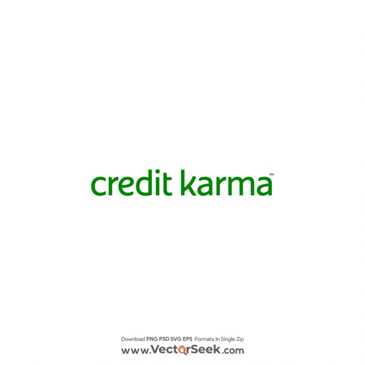 Credit Karma Logo Vector (.Ai .PNG .SVG .EPS Free Download)
