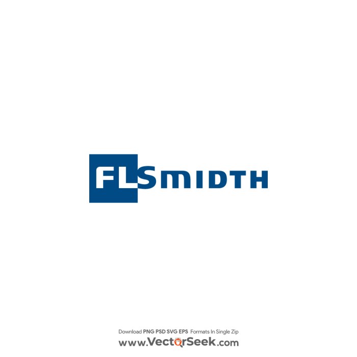 Flsmidth net worth