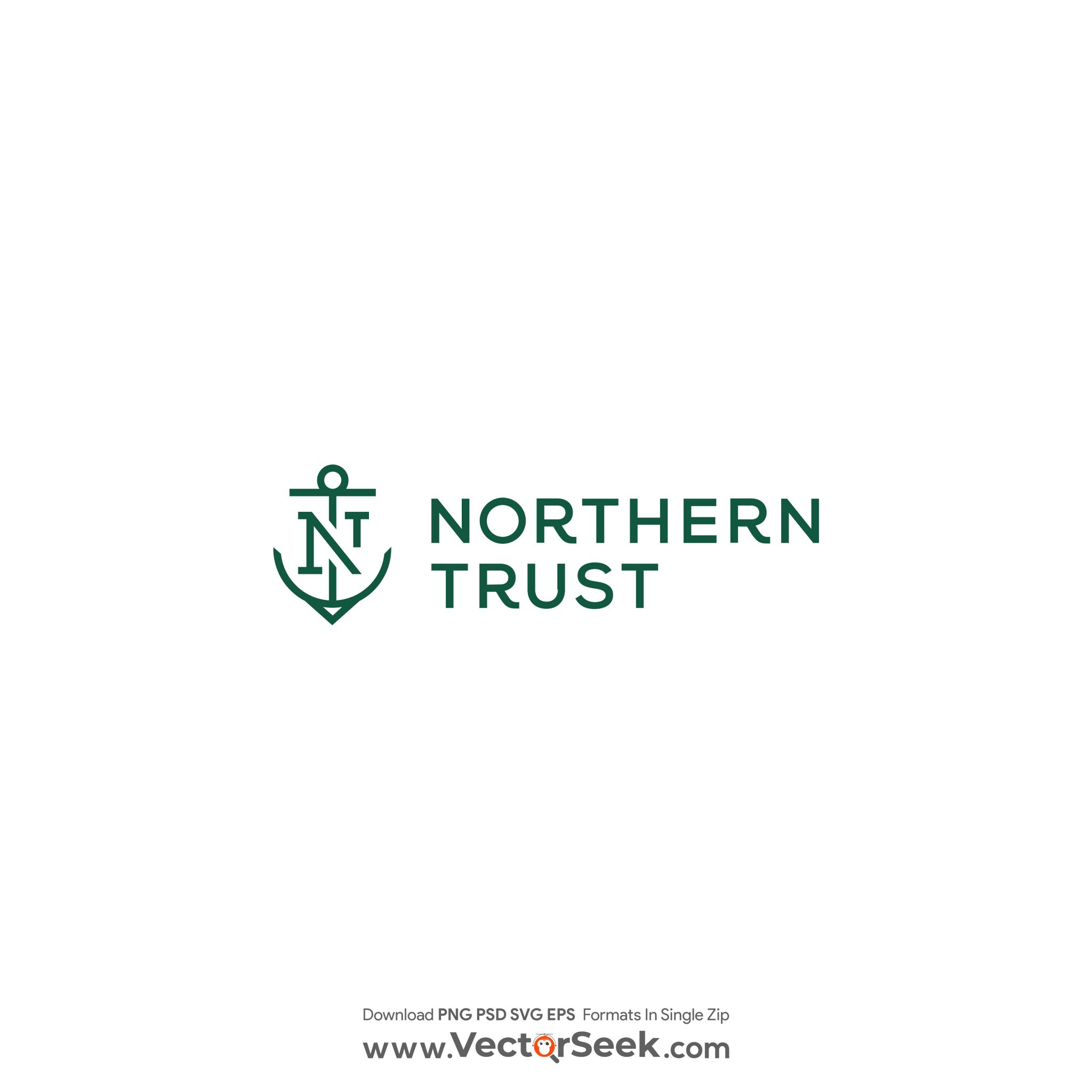 Northern Builders & Homes, Inc. Logo Vector (.Ai .PNG .SVG .EPS Free