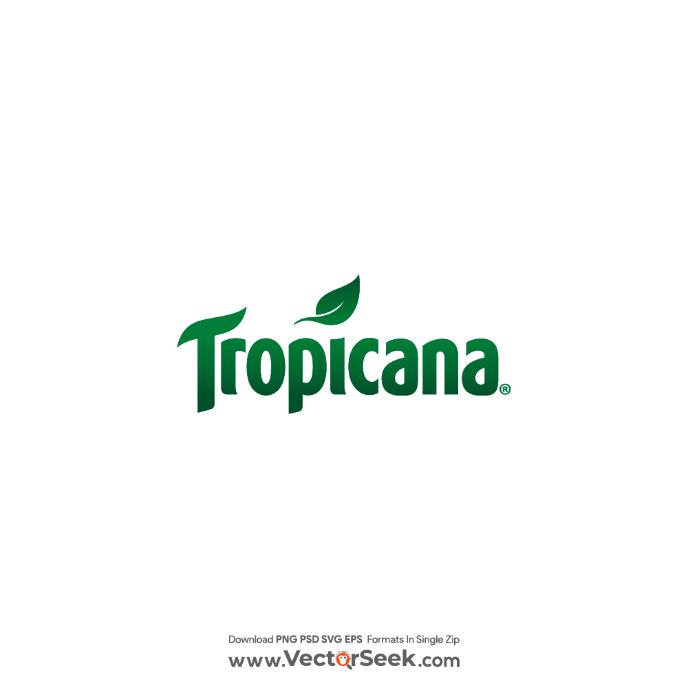 Tropicana Brands Group Logo at Margaret Holloman blog