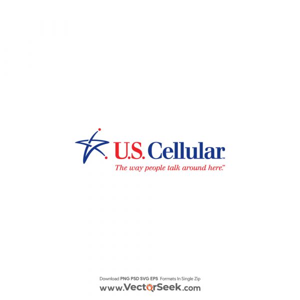 Cellular Logo Vector - (.Ai .PNG .SVG .EPS Free Download)