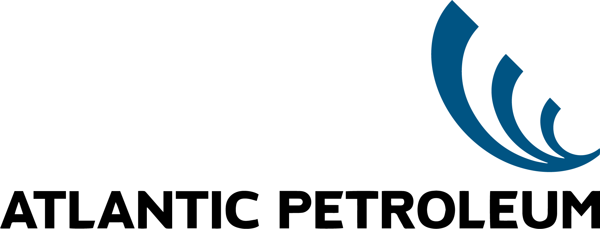 Atlantic Petroleum Logo Vector (.Ai .PNG .SVG .EPS Free Download)