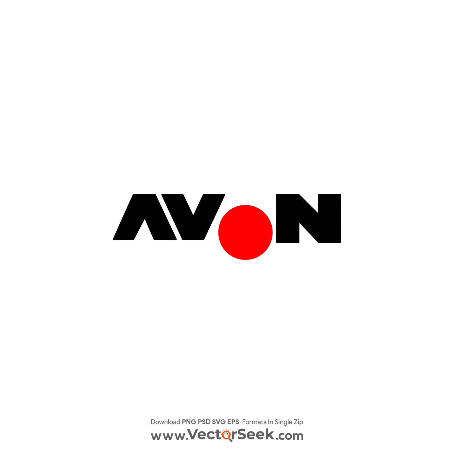 Avon Logo Vector (.Ai .PNG .SVG .EPS Free Download)
