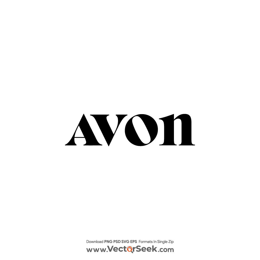 Avon Products Inc Logo Vector (.Ai .PNG .SVG .EPS Free Download)