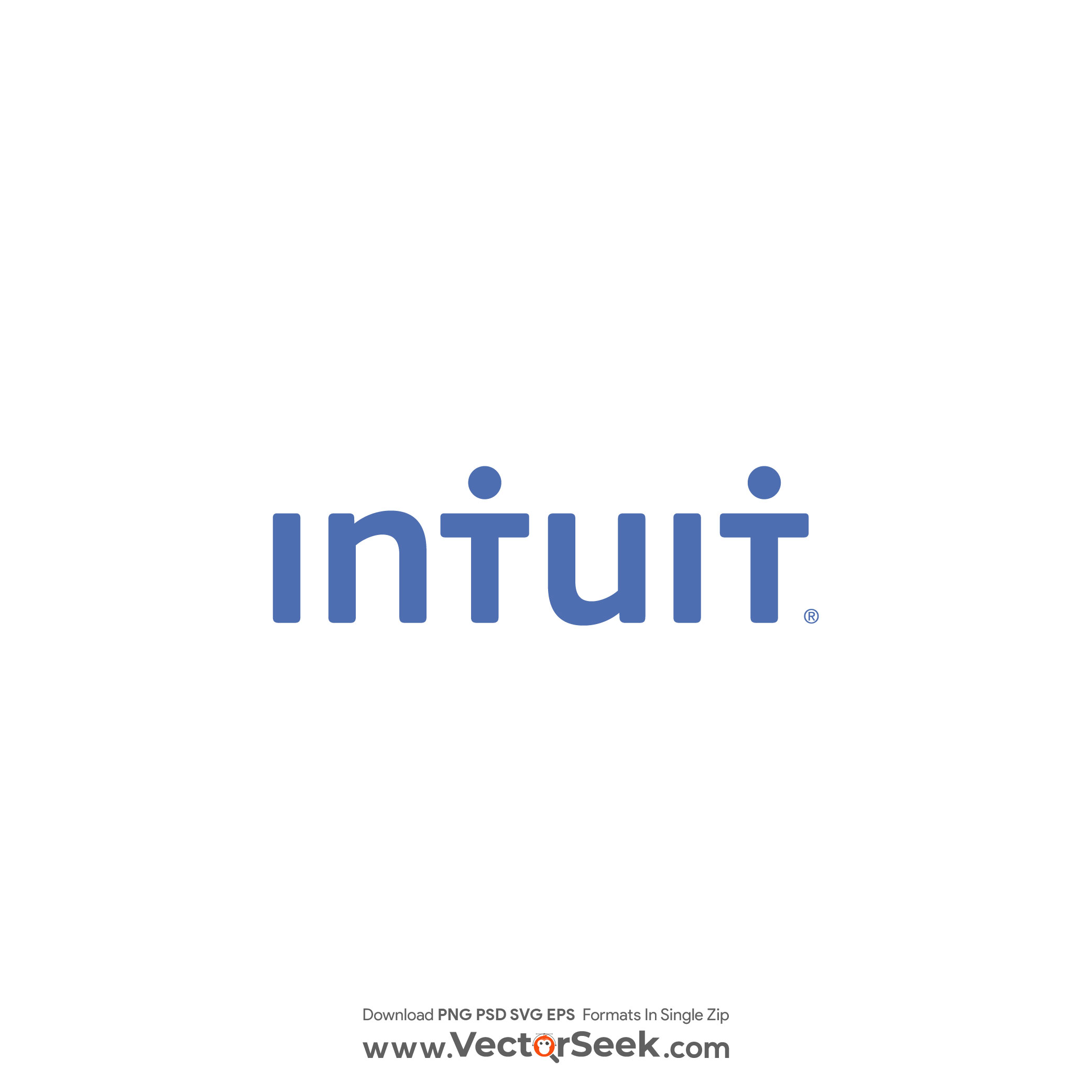 Intuit Logo Vector (.Ai .PNG .SVG .EPS Free Download)