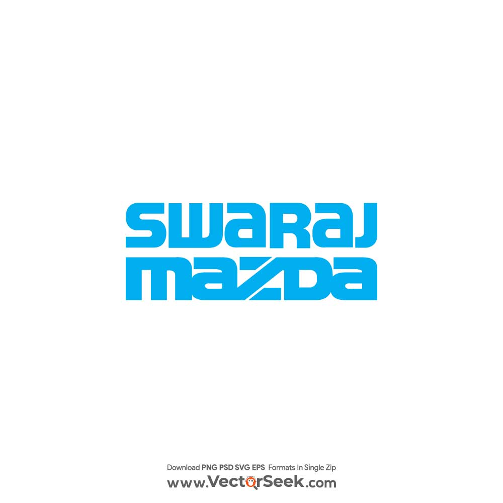 Swaraj Logo Png