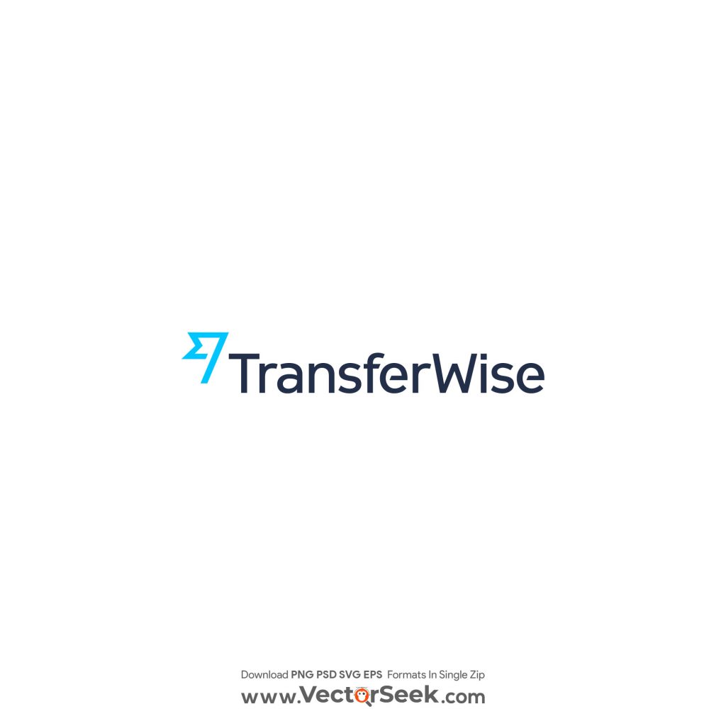 TransferWise Logo Vector (.Ai .PNG .SVG .EPS Free Download)