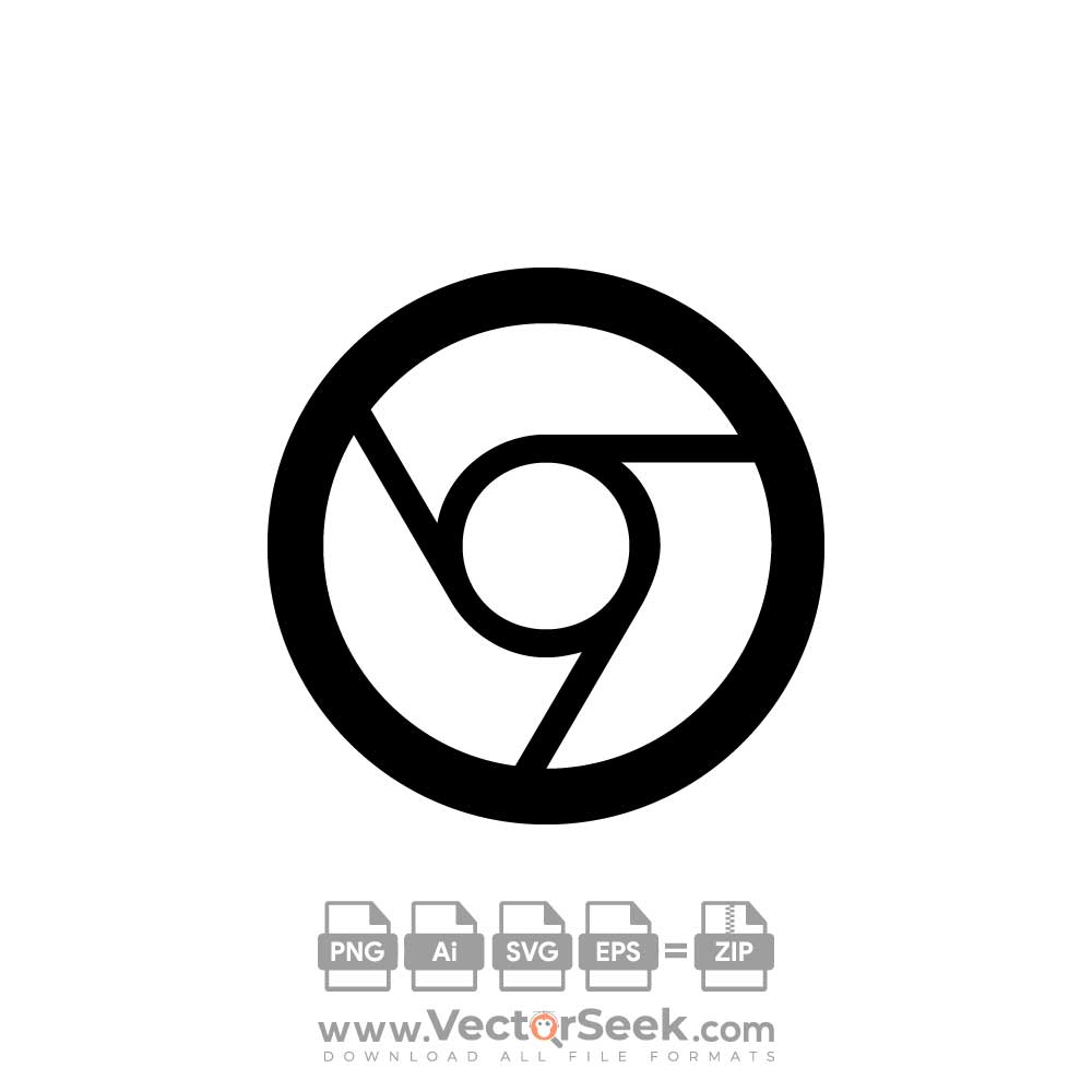 Aggregate more than 154 transparent chrome logo camera.edu.vn