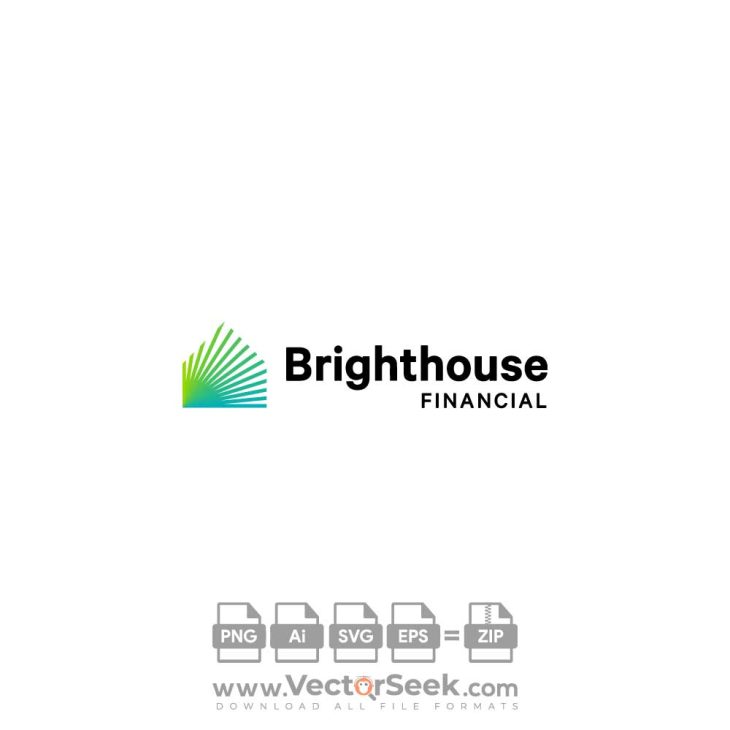 Brighthouse Financial Logo Vector (.Ai .PNG .SVG .EPS Free Download)