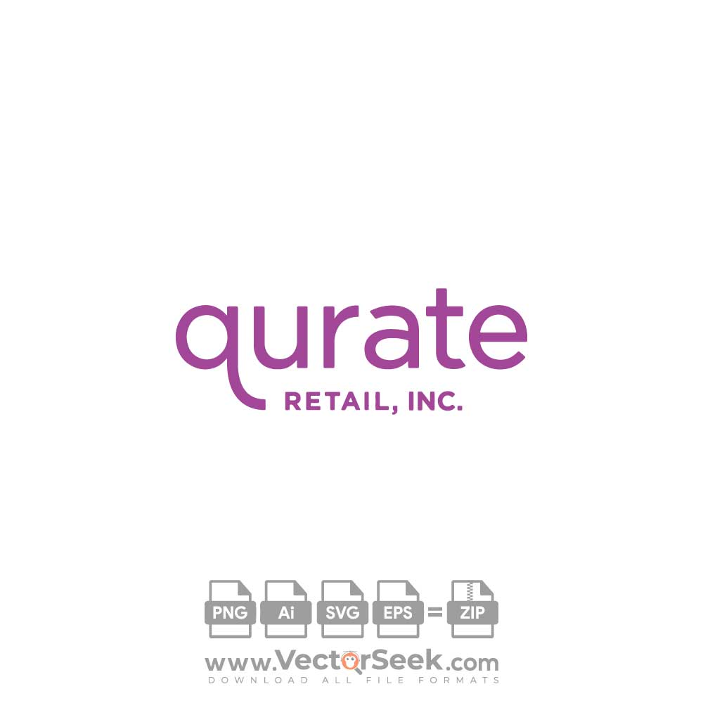 Liberty Interactive Logo Vector (.Ai .PNG .SVG .EPS Free Download)