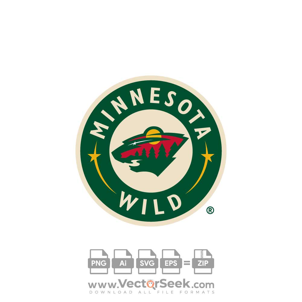 Minnesota Logo Vector (.Ai .PNG .SVG .EPS Free Download)