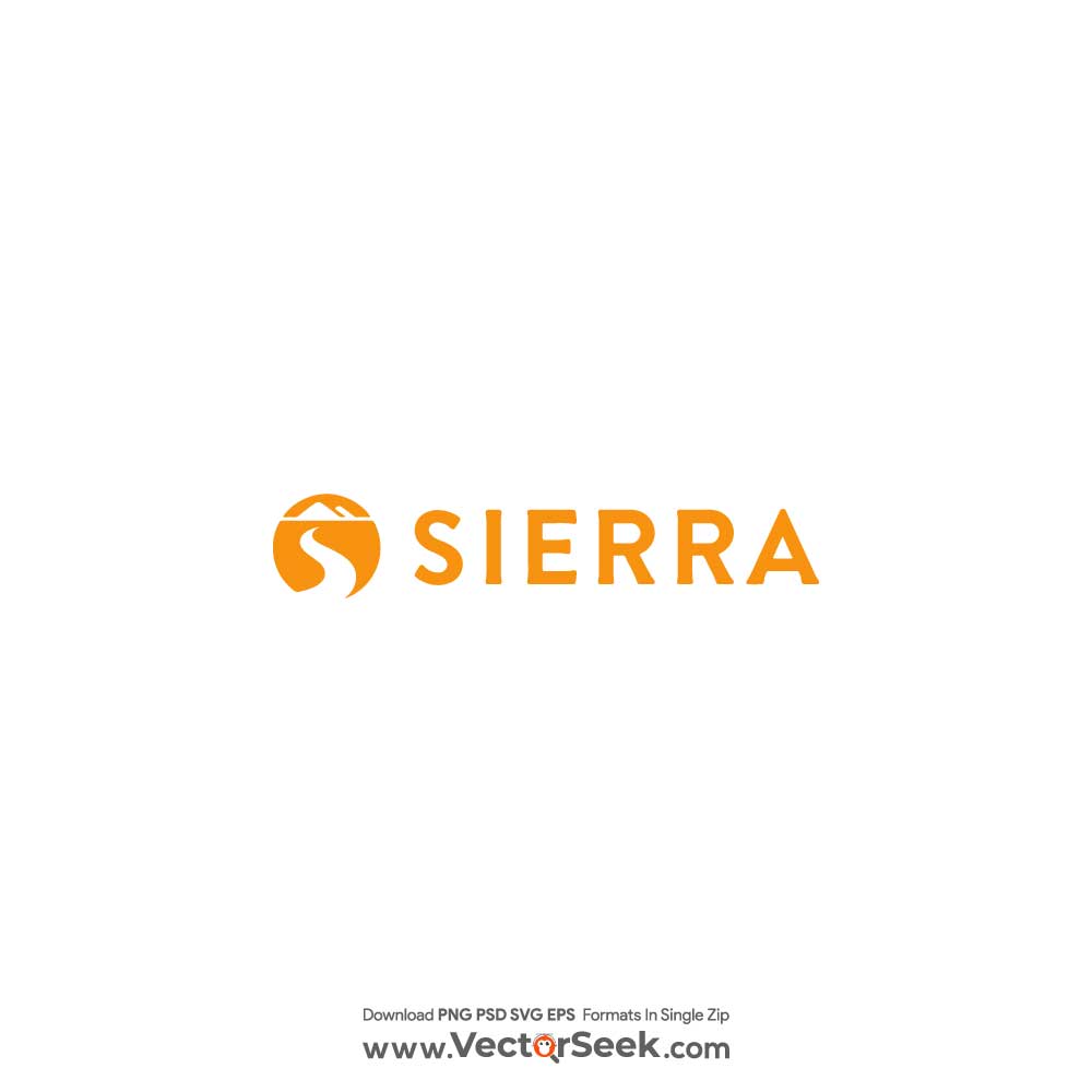 Sierra Trading Post Logo Vector (.Ai .PNG .SVG .EPS Free Download)