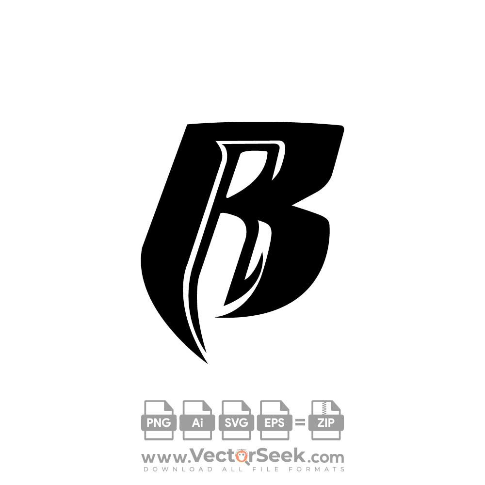 ROUGH RIDERS Logo Vector (.Ai .PNG .SVG .EPS Free Download)