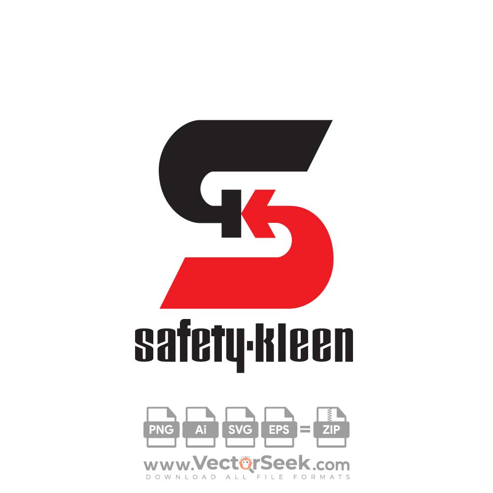 Safety Kleen Ocala Fl at Eric Whitlow blog