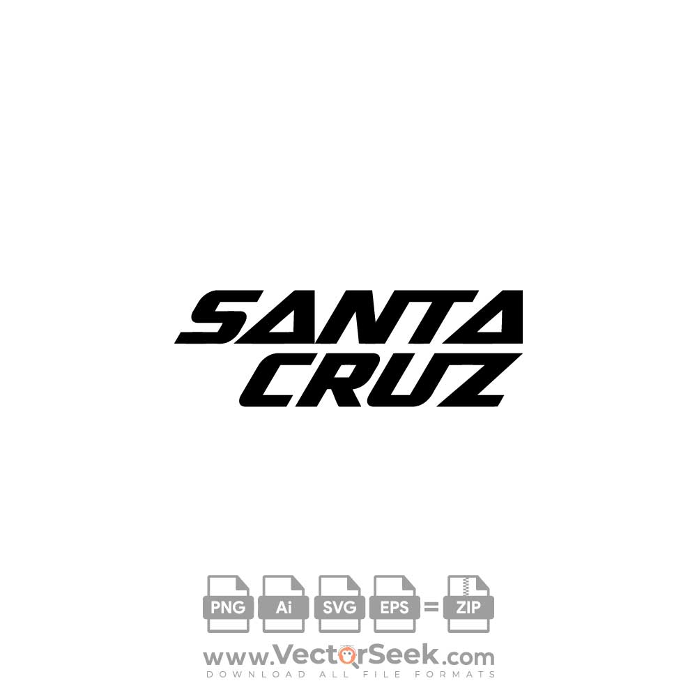 Santa Cruz Logo Svg atelieryuwa.ciao.jp