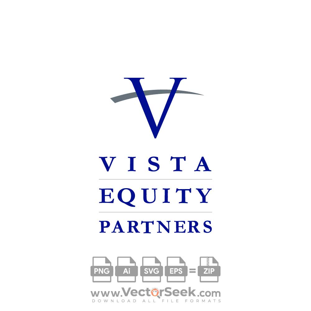 Vista Equity partners Logo Vector (.Ai .PNG .SVG .EPS Free Download)