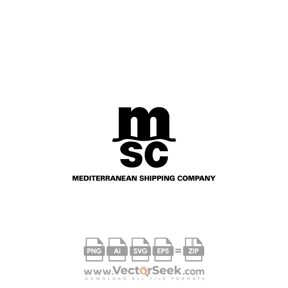 MCS Logo Vector (.Ai .PNG .SVG .EPS Free Download)