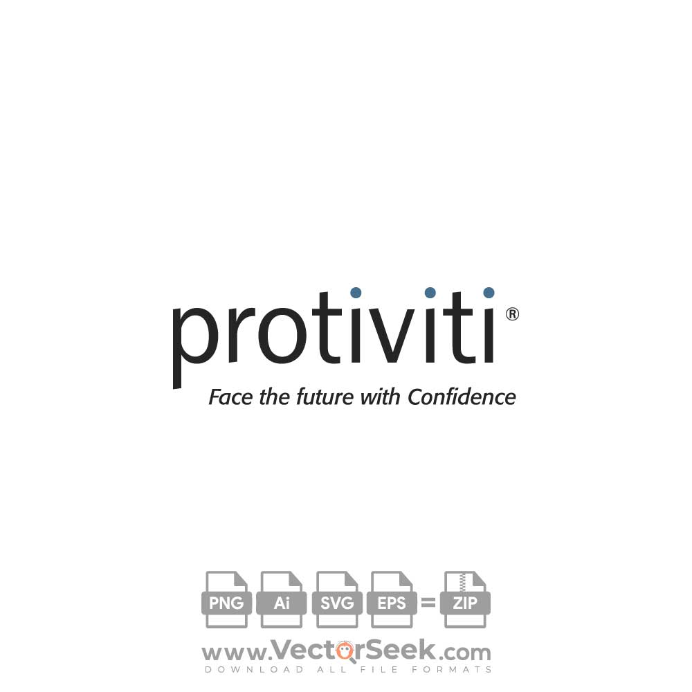 Protiviti Logo Vector (.Ai .PNG .SVG .EPS Free Download)
