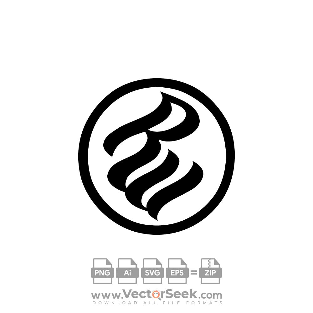 Rocawear Logo Vector (.Ai .PNG .SVG .EPS Free Download)