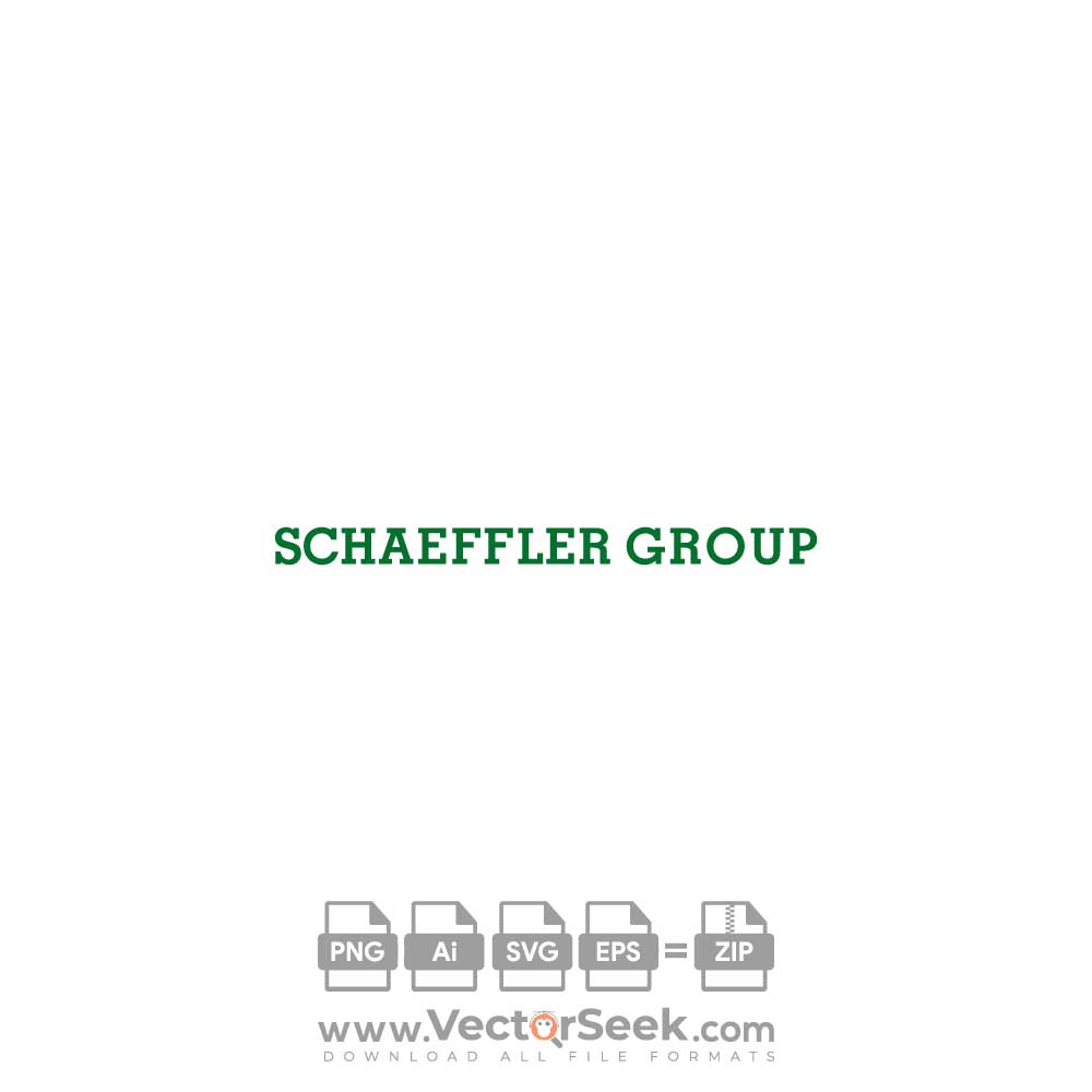 Share more than 129 schaeffler logo super hot camera.edu.vn