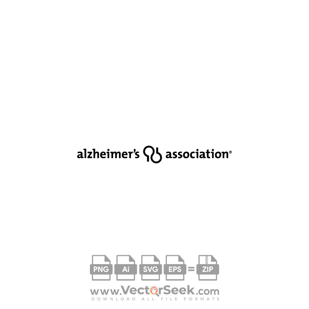 Alzheimer's Association Logo Vector (.Ai .PNG .SVG .EPS Free Download)