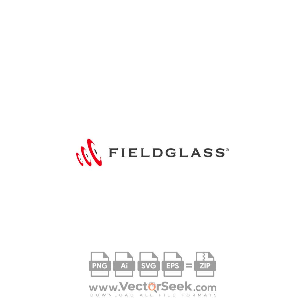 Fieldglass, Inc. Logo Vector (.Ai .PNG .SVG .EPS Free Download)