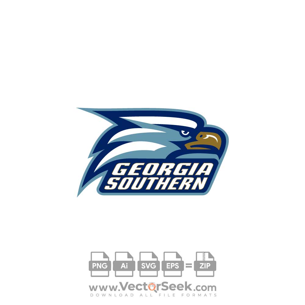 Southern Logo Vector (.Ai .PNG .SVG .EPS Free Download)