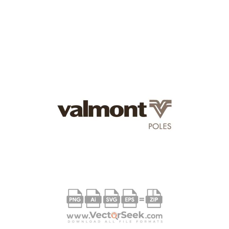 Valmont Logo Vector (.Ai .PNG .SVG .EPS Free Download)