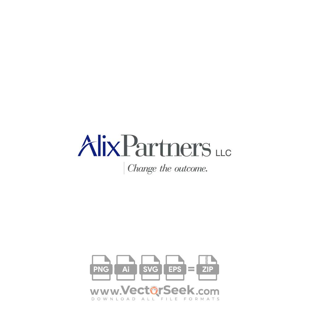 AlixPartners Logo Vector (.Ai .PNG .SVG .EPS Free Download)
