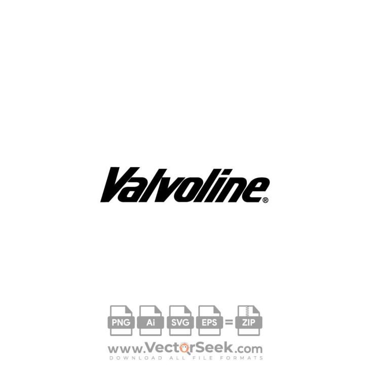 Valvoline Logo Vector (.Ai .PNG .SVG .EPS Free Download)