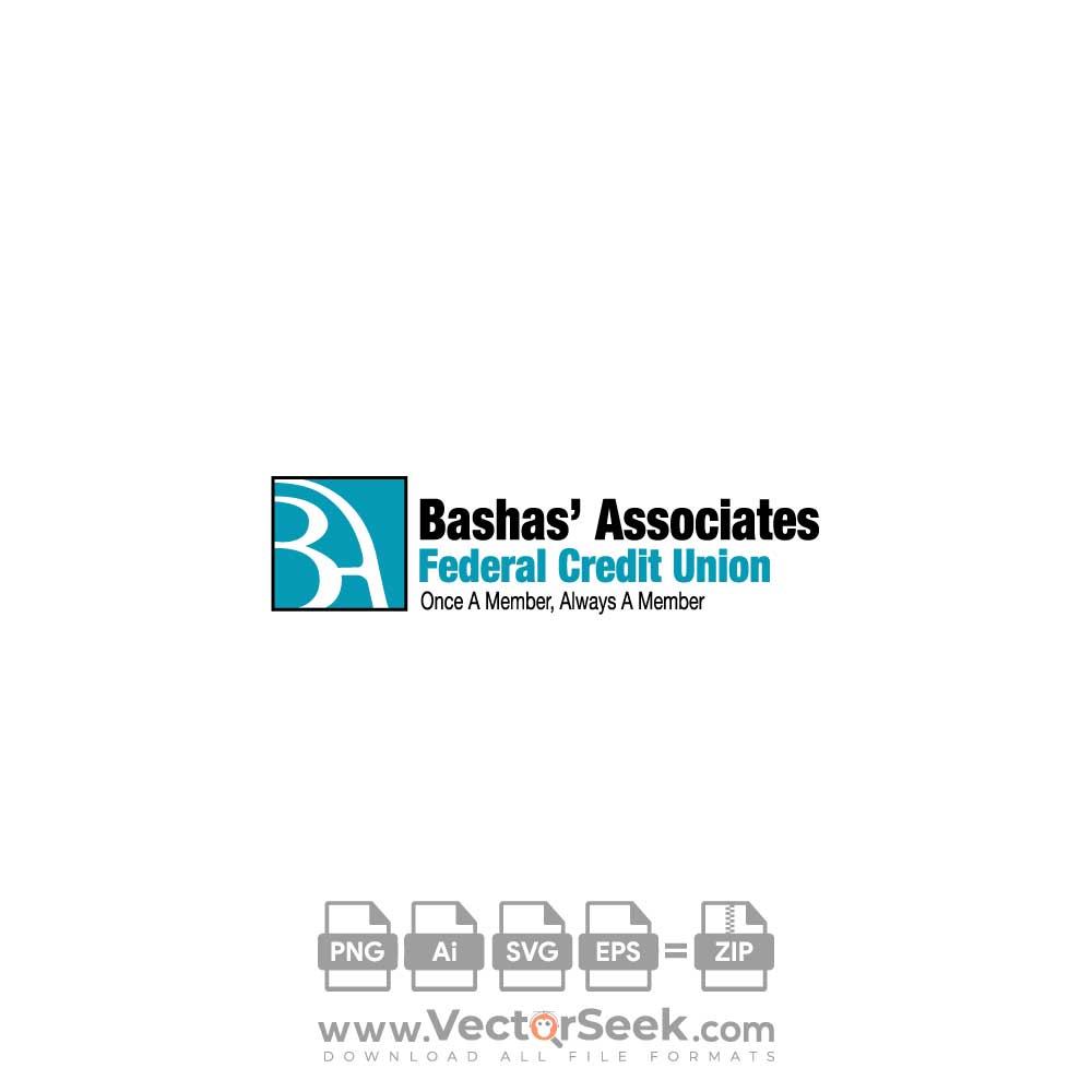 Update more than 131 bashas logo tnbvietnam.edu.vn