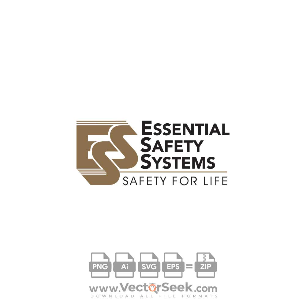 Safety Kleen Logo Vector (.Ai .PNG .SVG .EPS Free Download)