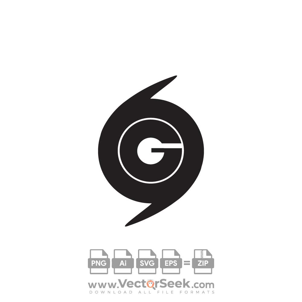 Gainesville High School Logo Vector (.Ai .PNG .SVG .EPS Free Download)