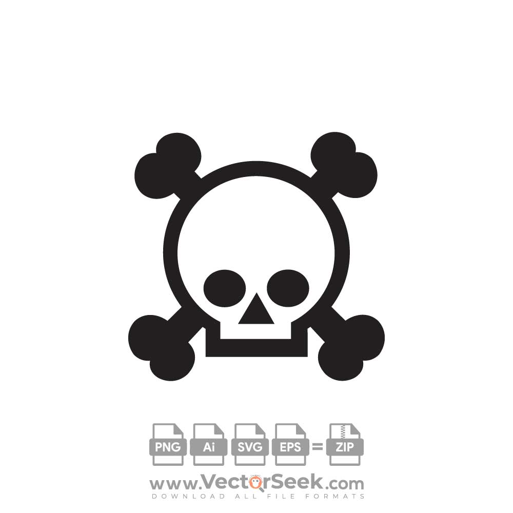 Grenade Snowboarding Logo