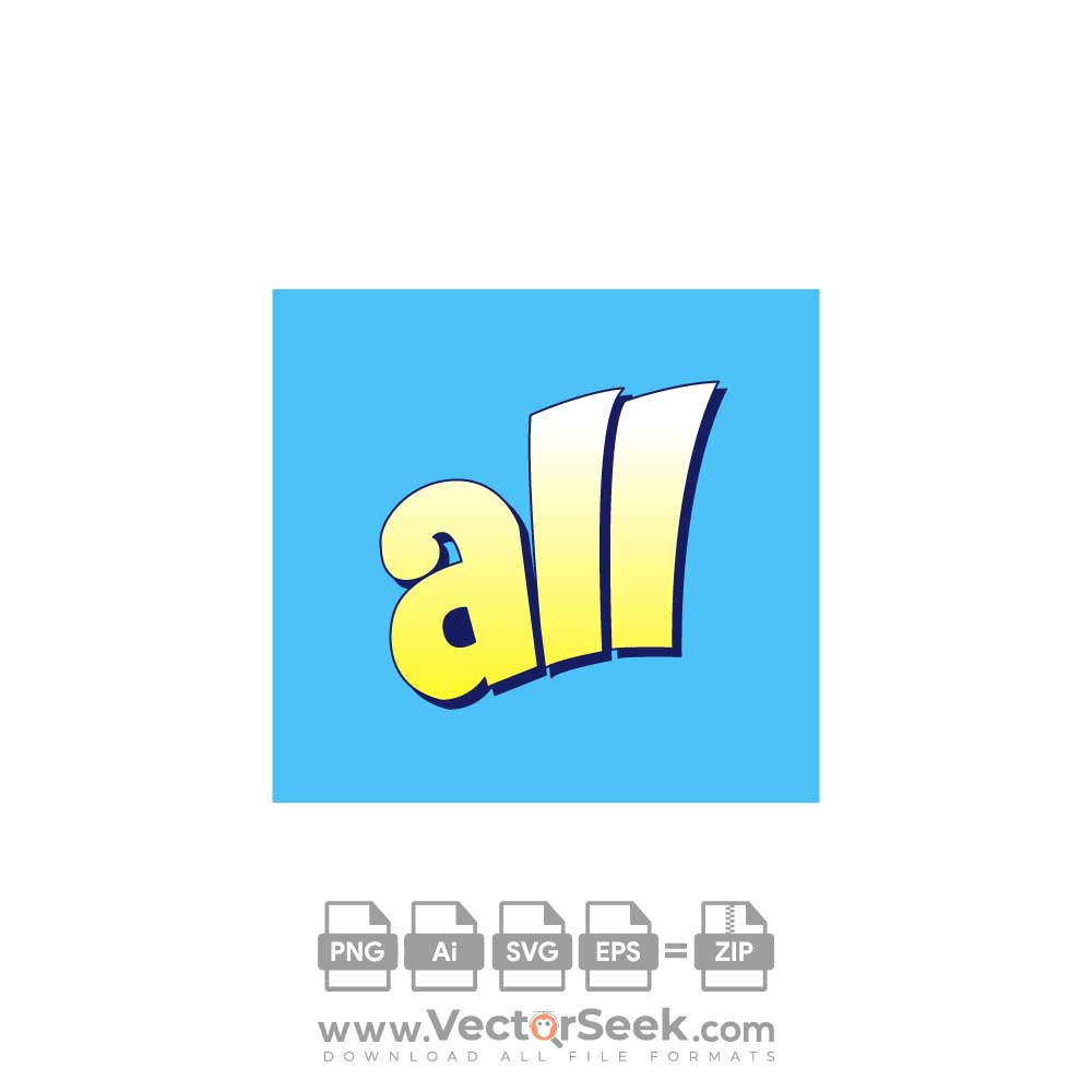 All Fabric Softener Logo Vector (.Ai .PNG .SVG .EPS Free Download)