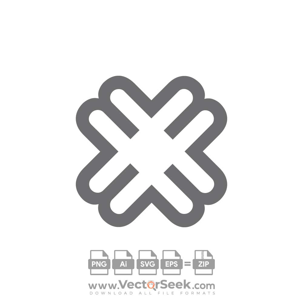 effort skateboards Logo Vector (.Ai .PNG .SVG .EPS Free Download)
