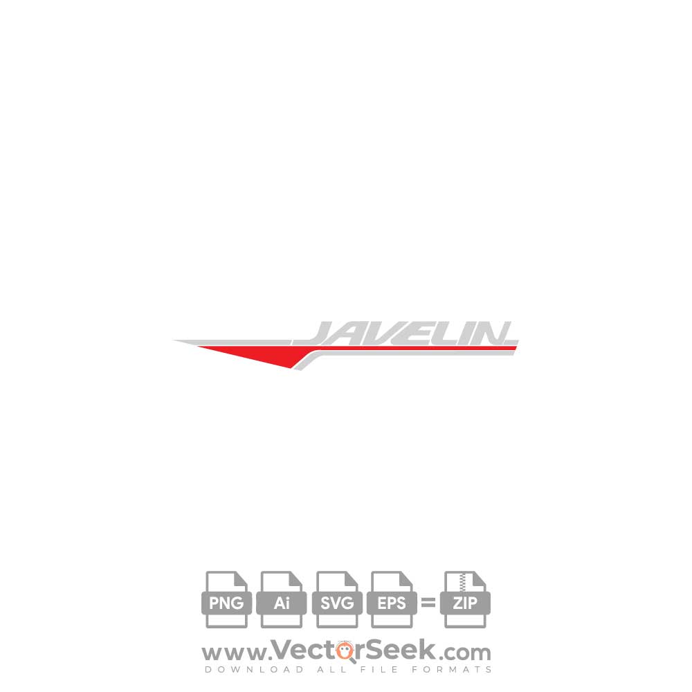 Javelin Boats Logo Vector (.Ai .PNG .SVG .EPS Free Download)