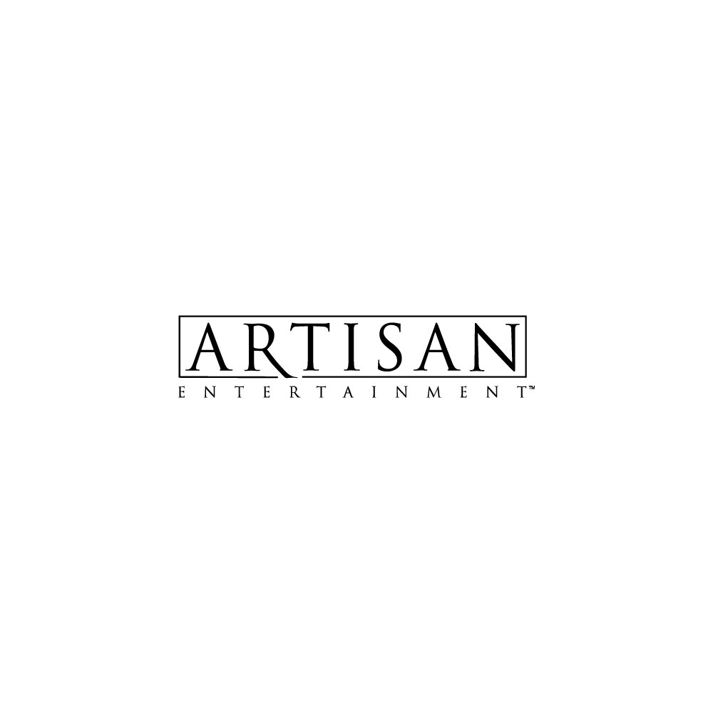 Artisan Entertainment Logo Vector (.Ai .PNG .SVG .EPS Free Download)