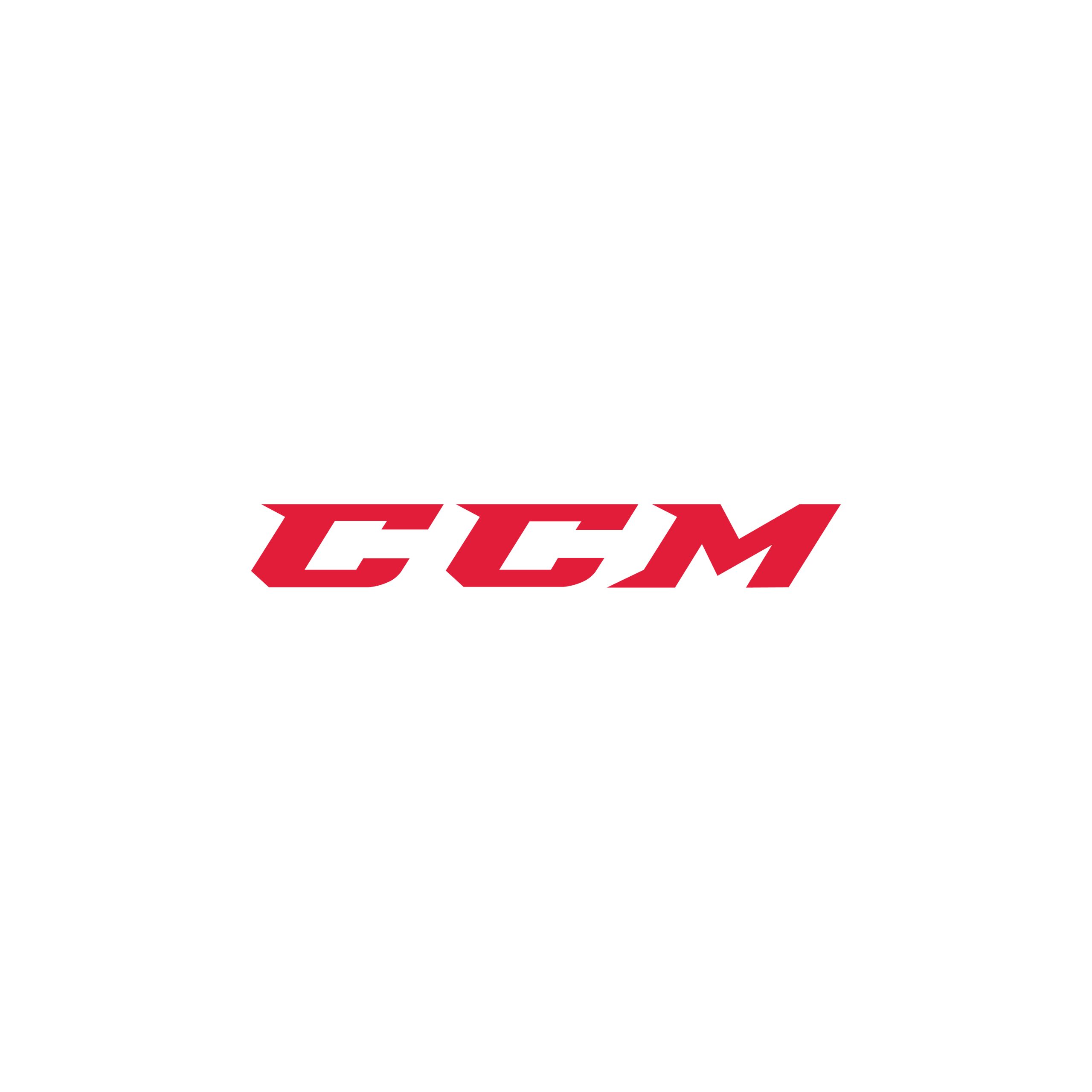 CCM Hockey Logo Vector (.Ai .PNG .SVG .EPS Free Download)