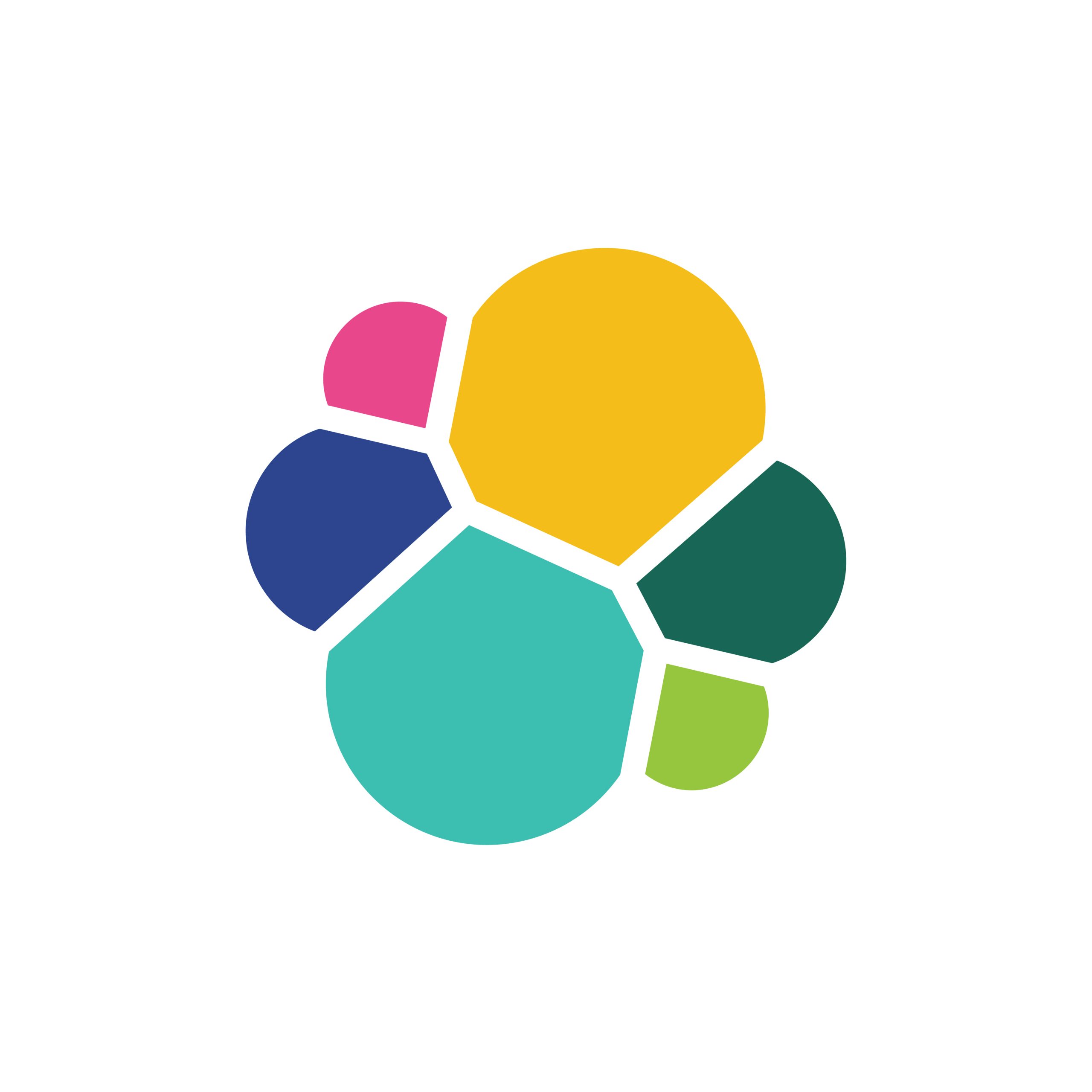 Elasticsearch Logo Vector (.Ai .PNG .SVG .EPS Free Download)