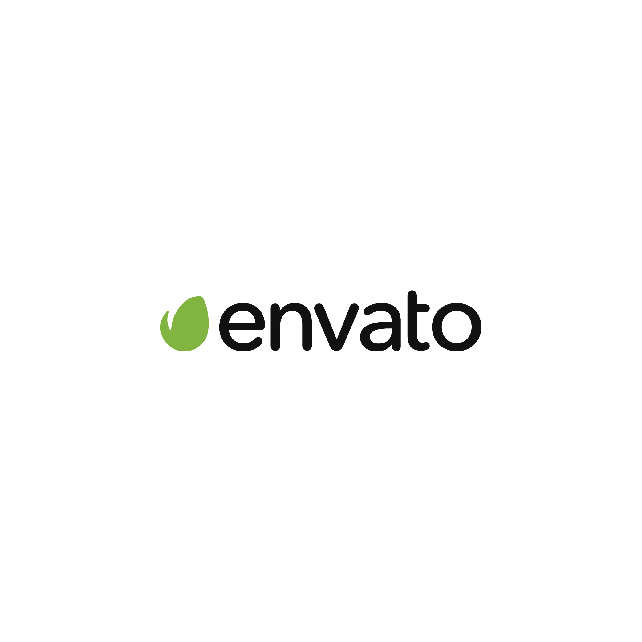 Envato Logo Vector (.Ai .PNG .SVG .EPS Free Download)
