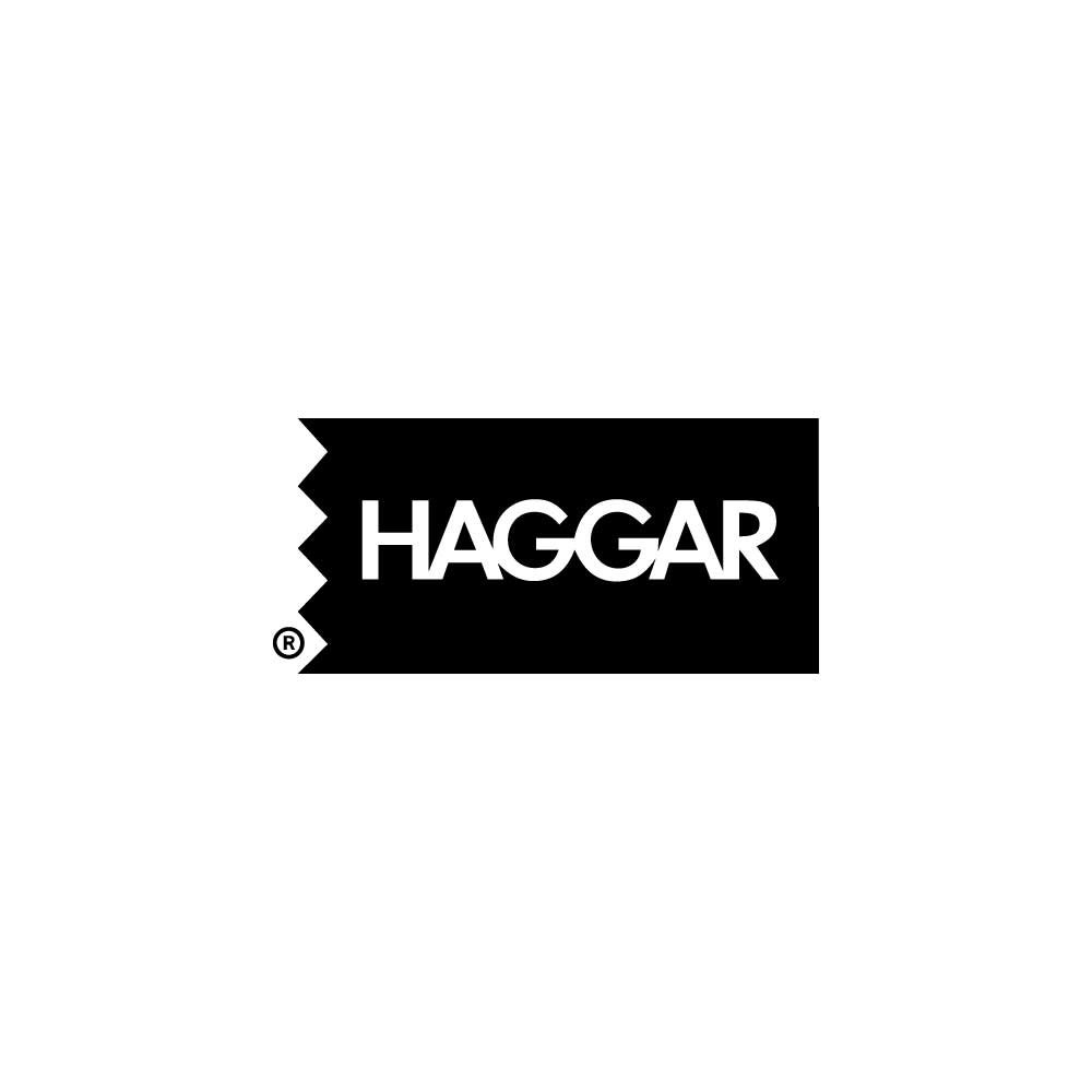 Haggar Logo Vector (.Ai .PNG .SVG .EPS Free Download)