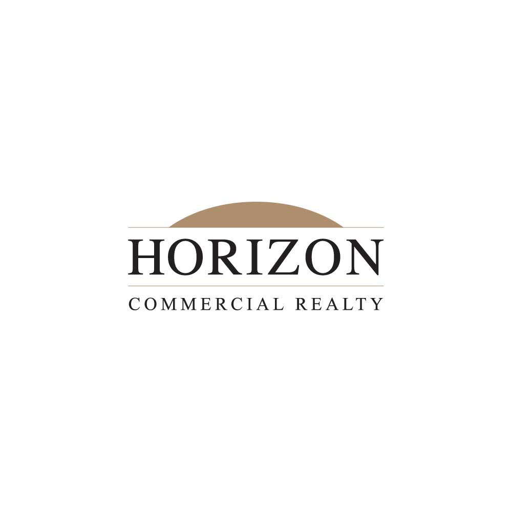 Horizon Commercial Realty Logo Vector (.Ai .PNG .SVG .EPS Free Download)