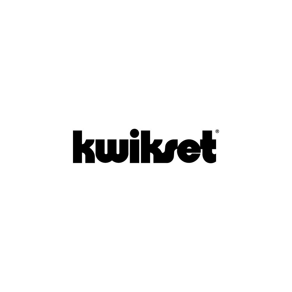 Kwikset Logo Vector | VectorSeek