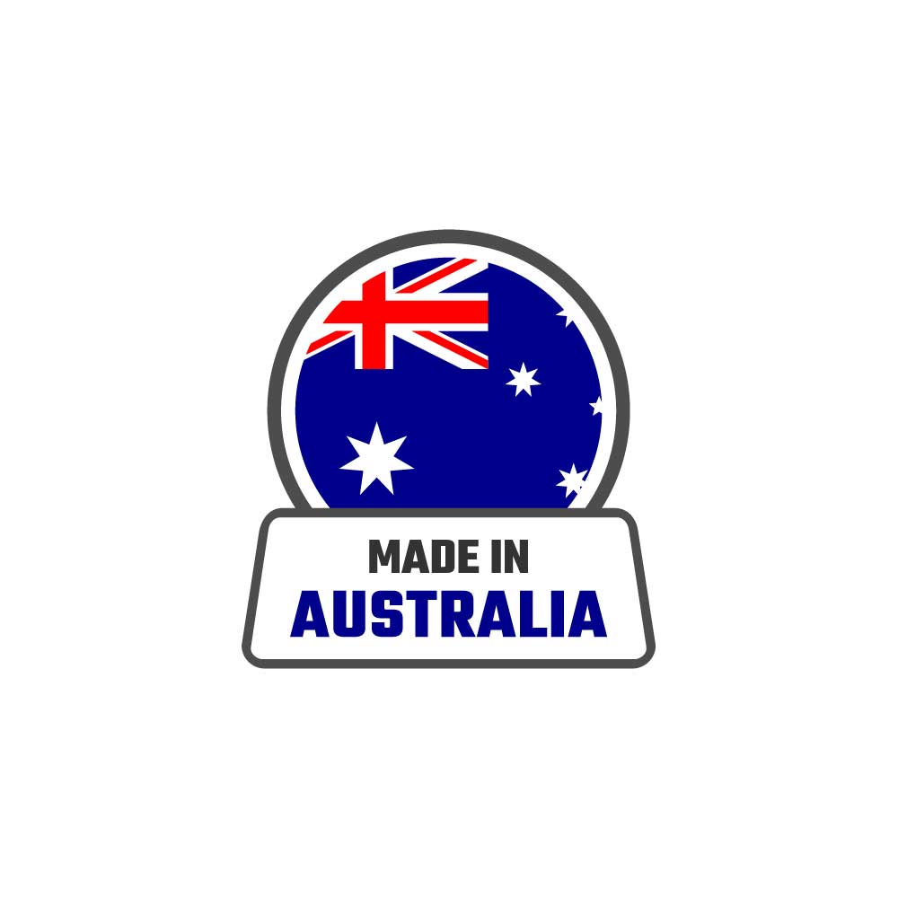 Made in Australia (.Ai .PNG .SVG .EPS Free Download)