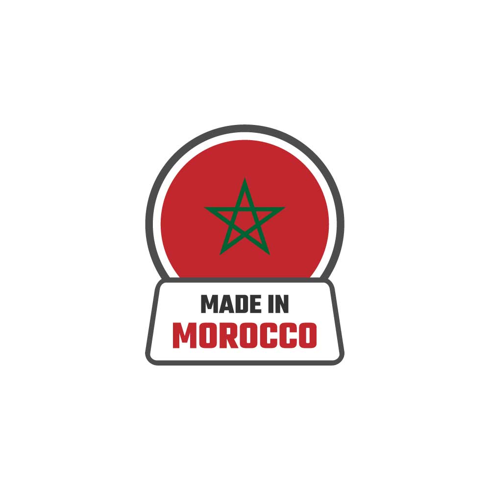 Made in Morocco (.Ai .PNG .SVG .EPS Free Download)