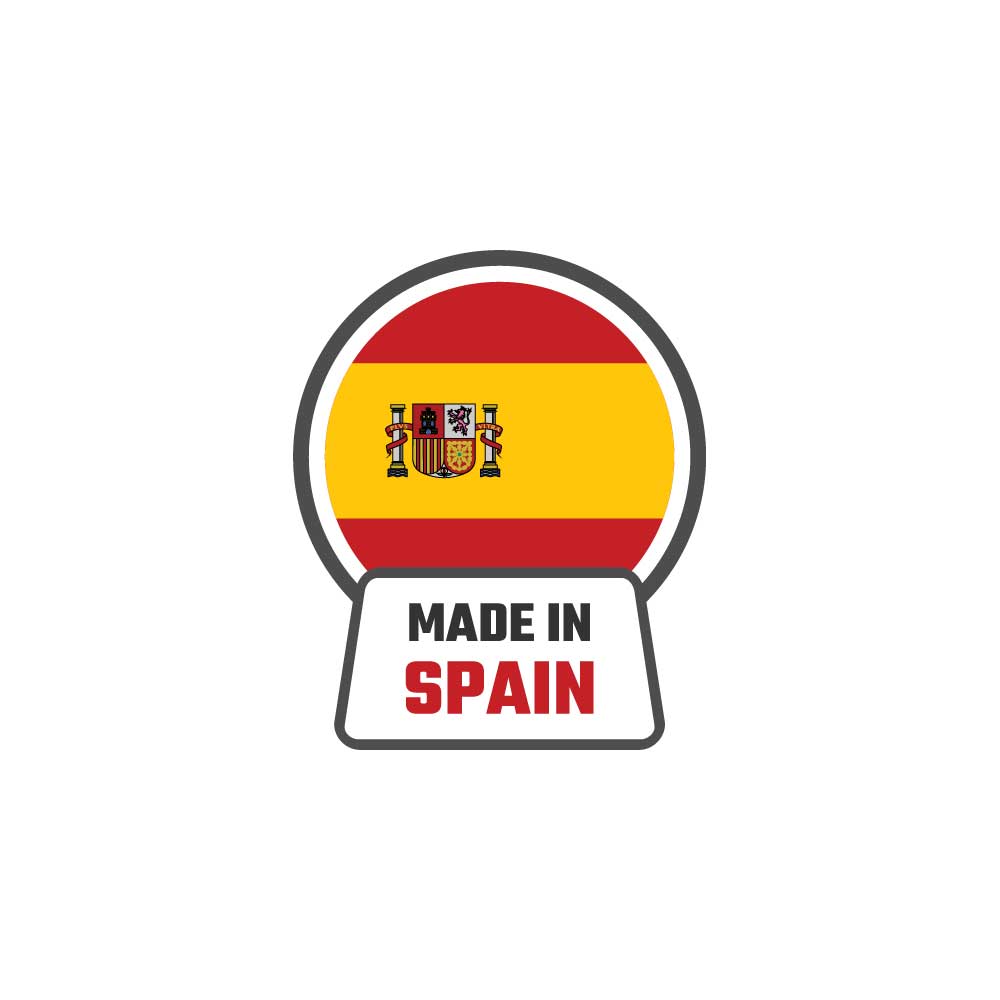 Made in Spain (.Ai .PNG .SVG .EPS Free Download)