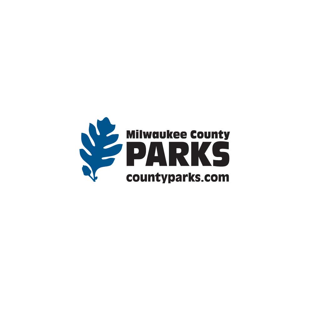 Milwaukee County Parks Logo Vector (.Ai .PNG .SVG .EPS Free Download)