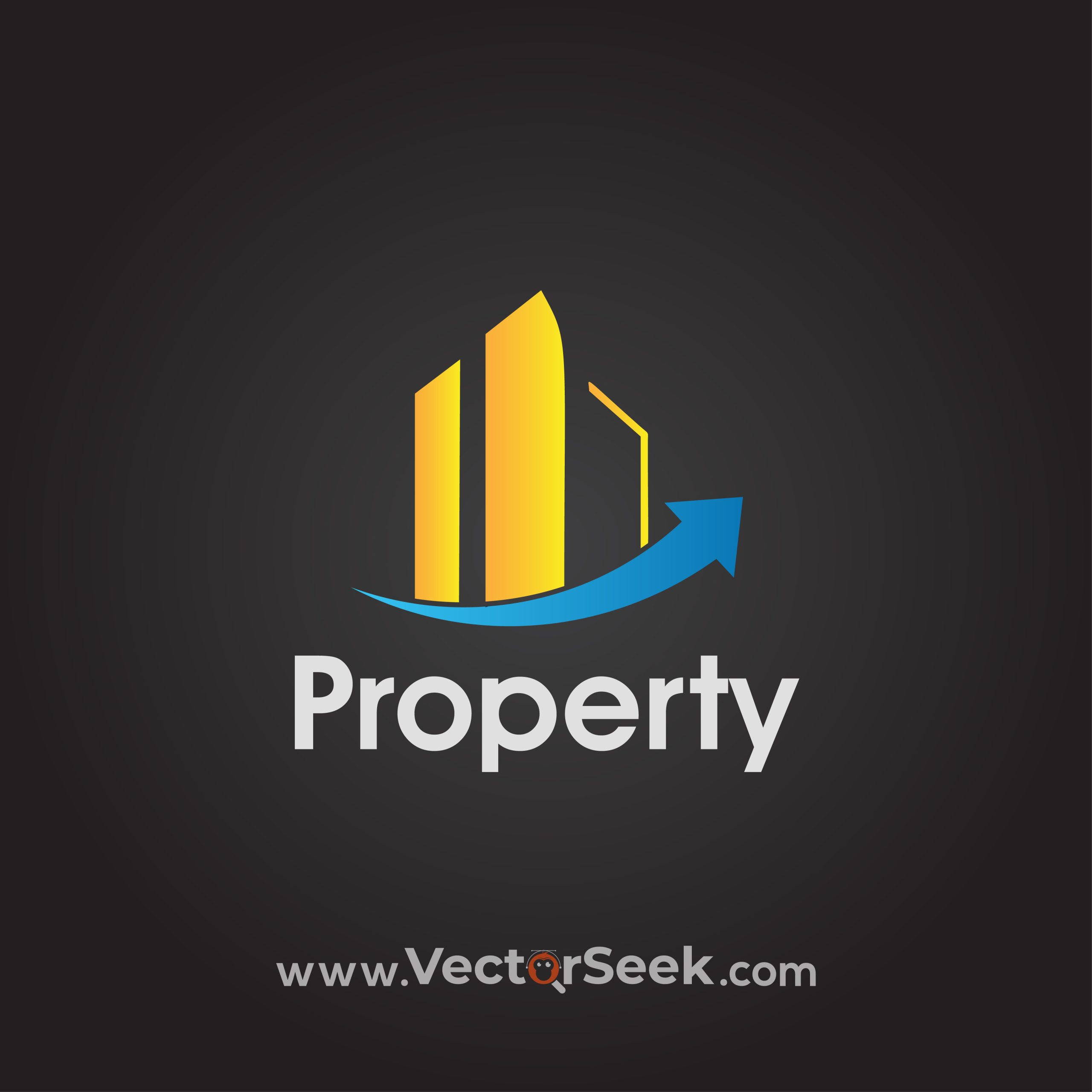 Property (.Ai .PNG .SVG .EPS Free Download)