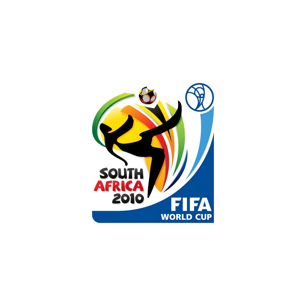 2010 FIFA World Cup Logo Vector (.Ai .PNG .SVG .EPS Free Download)